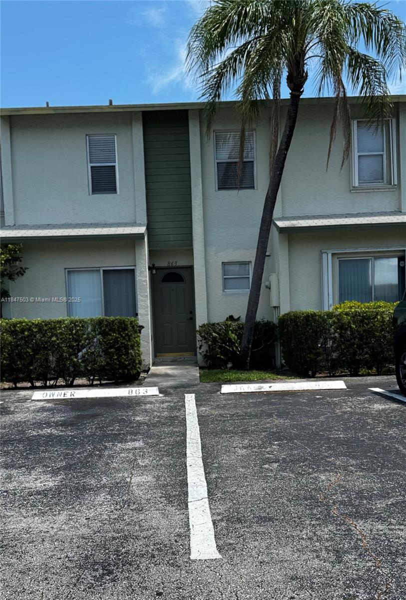 Property photo # 7