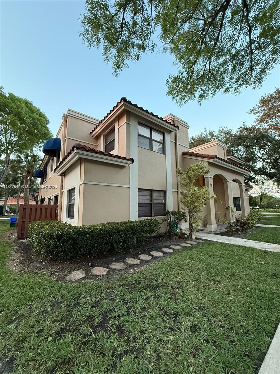 Property photo # 0