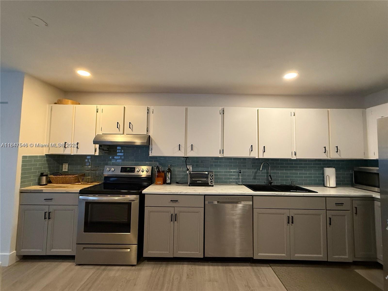 Property photo # 2