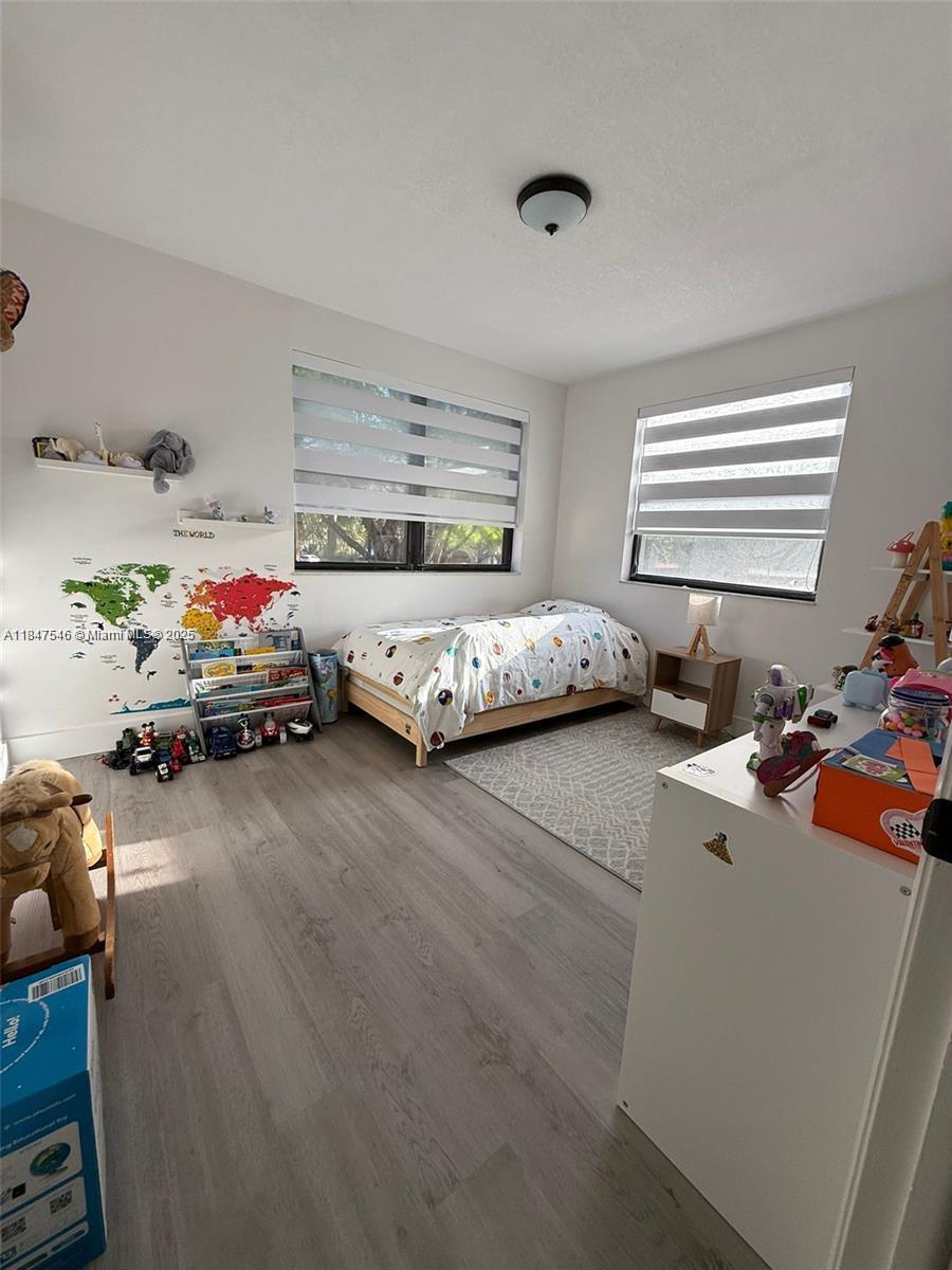Property photo # 6