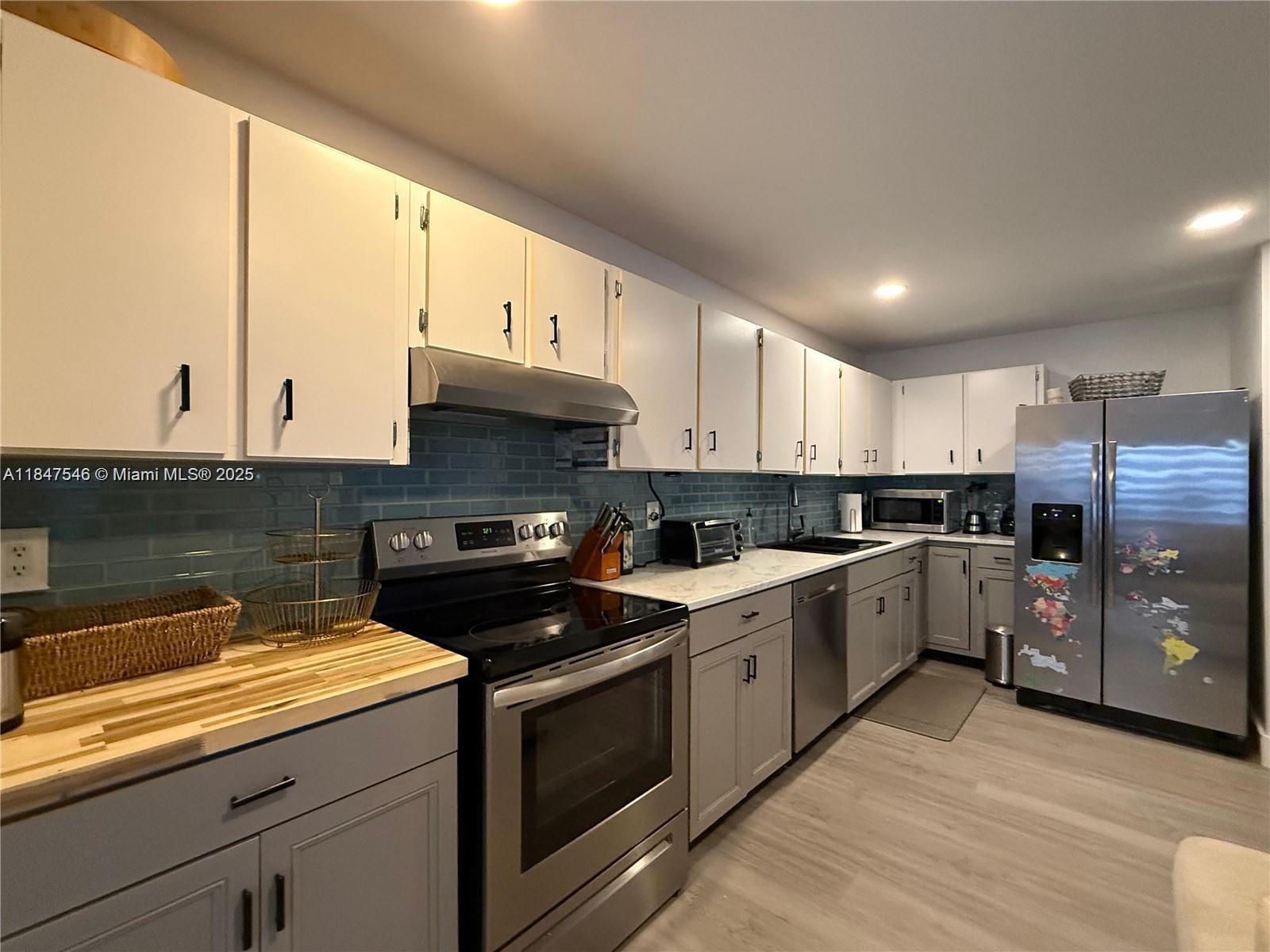Property photo # 7