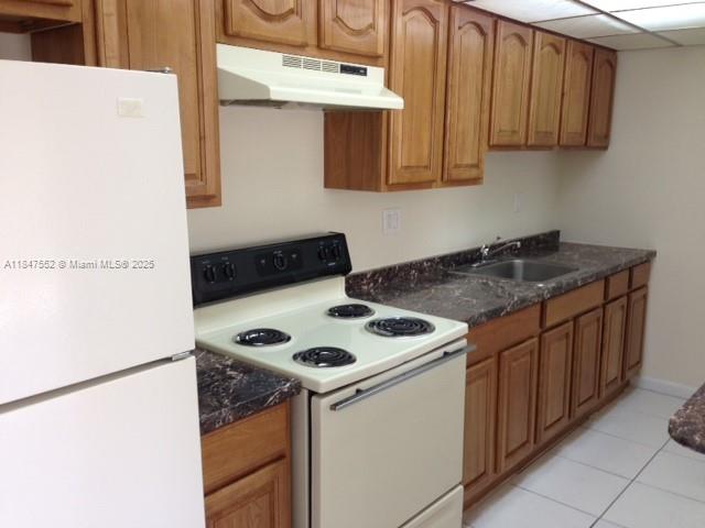 Property photo # 5