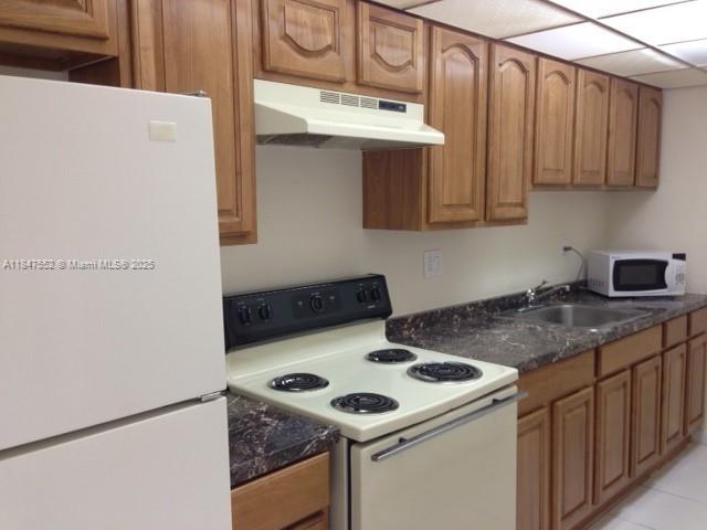Property photo # 2