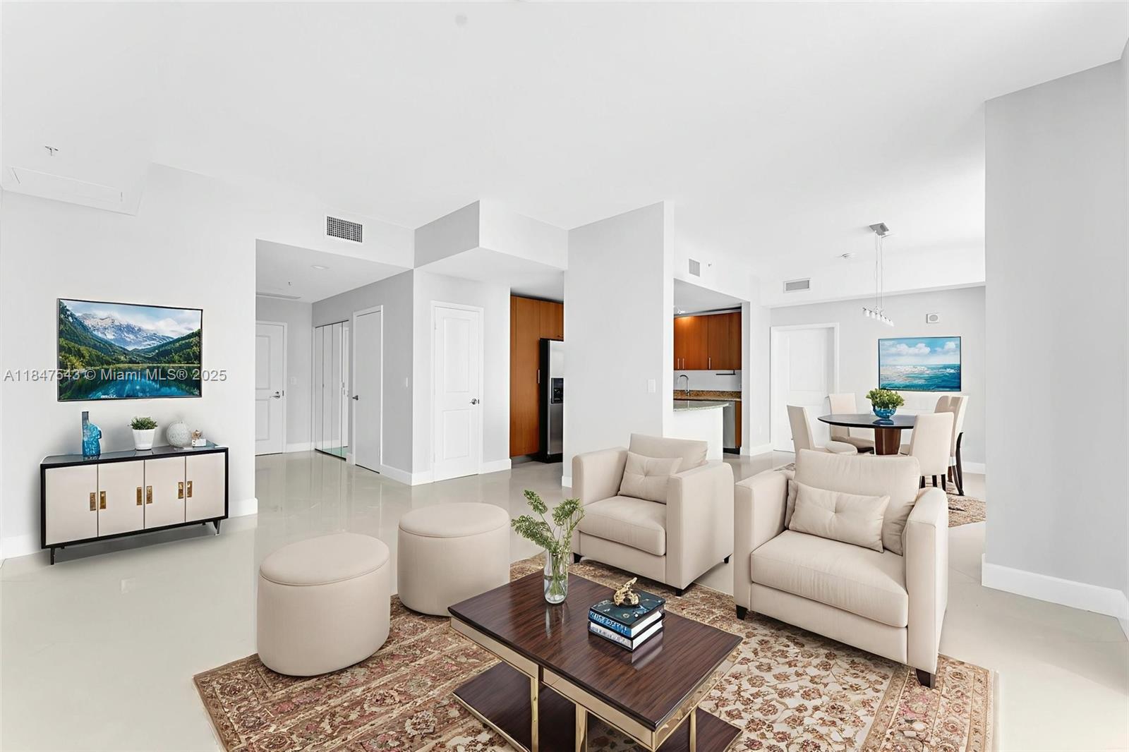 Property photo # 3