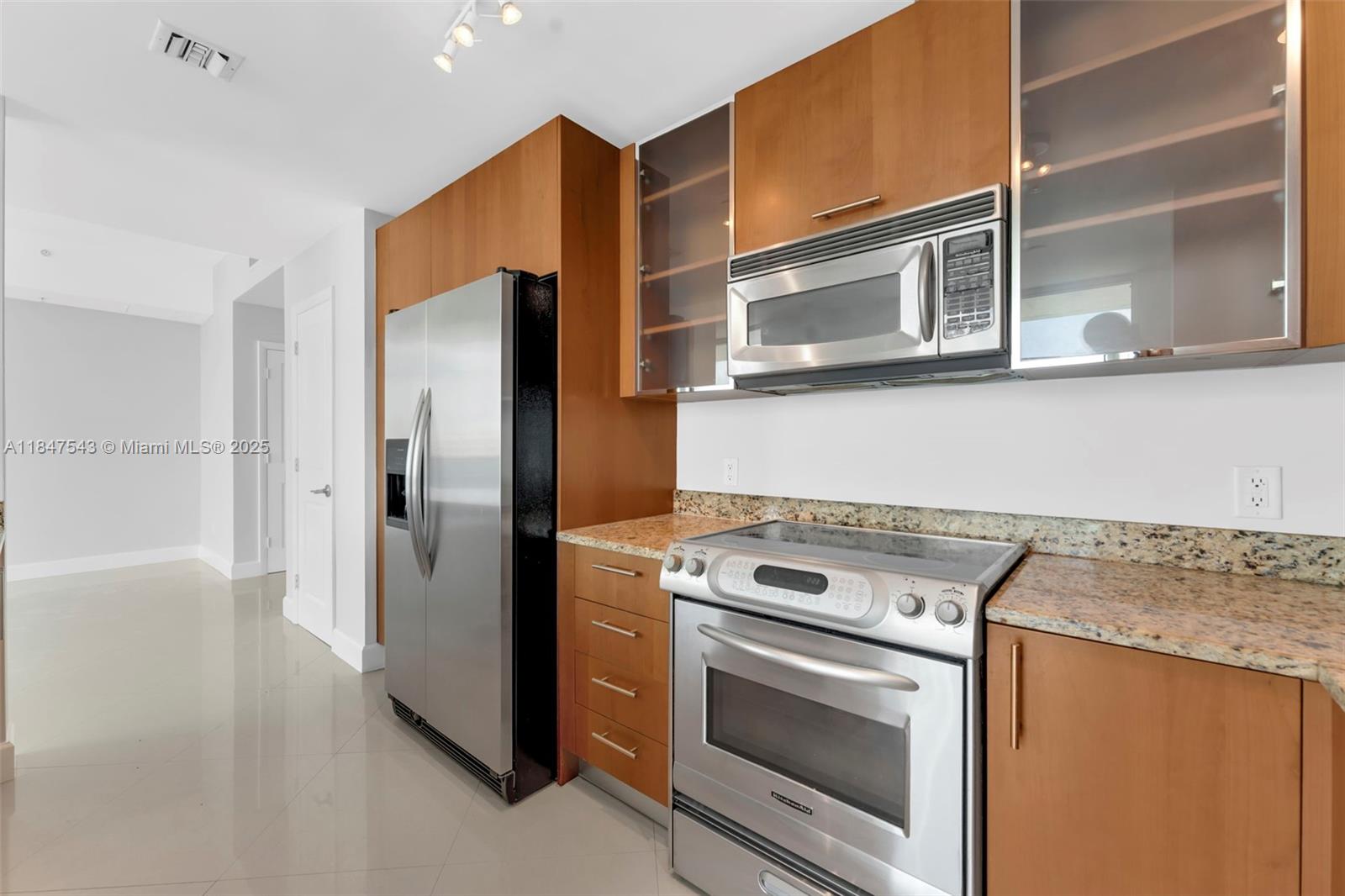 Property photo # 5