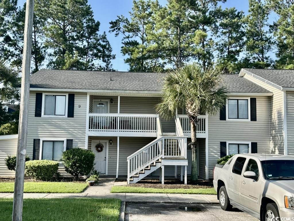 3559 Highway 544 UNIT 9F Conway, SC 29526