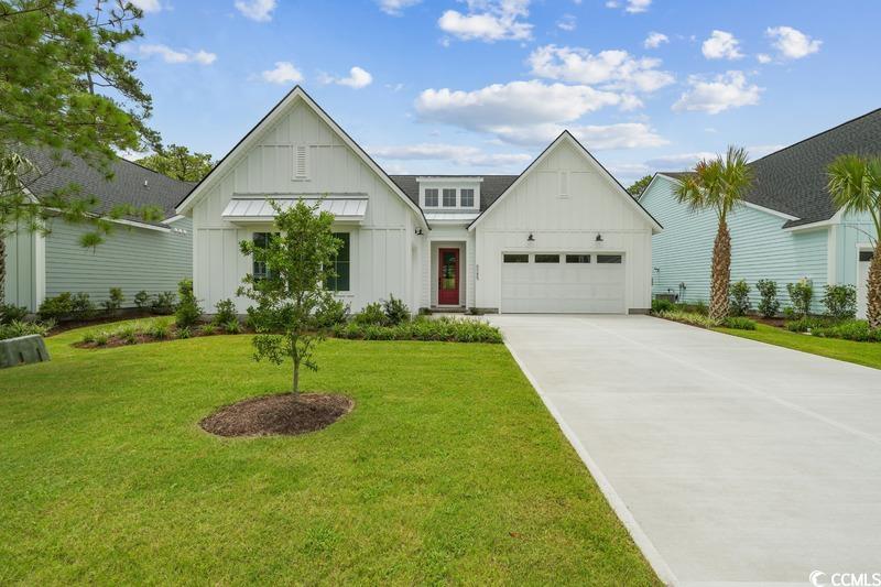 6085 SW Ocean Isle Palms Way Shallotte, NC 28470
