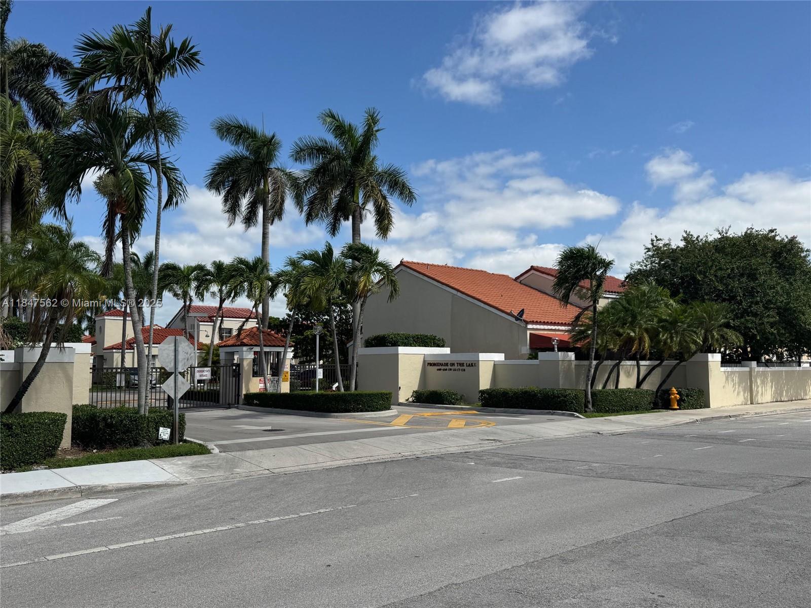 Property photo # 0
