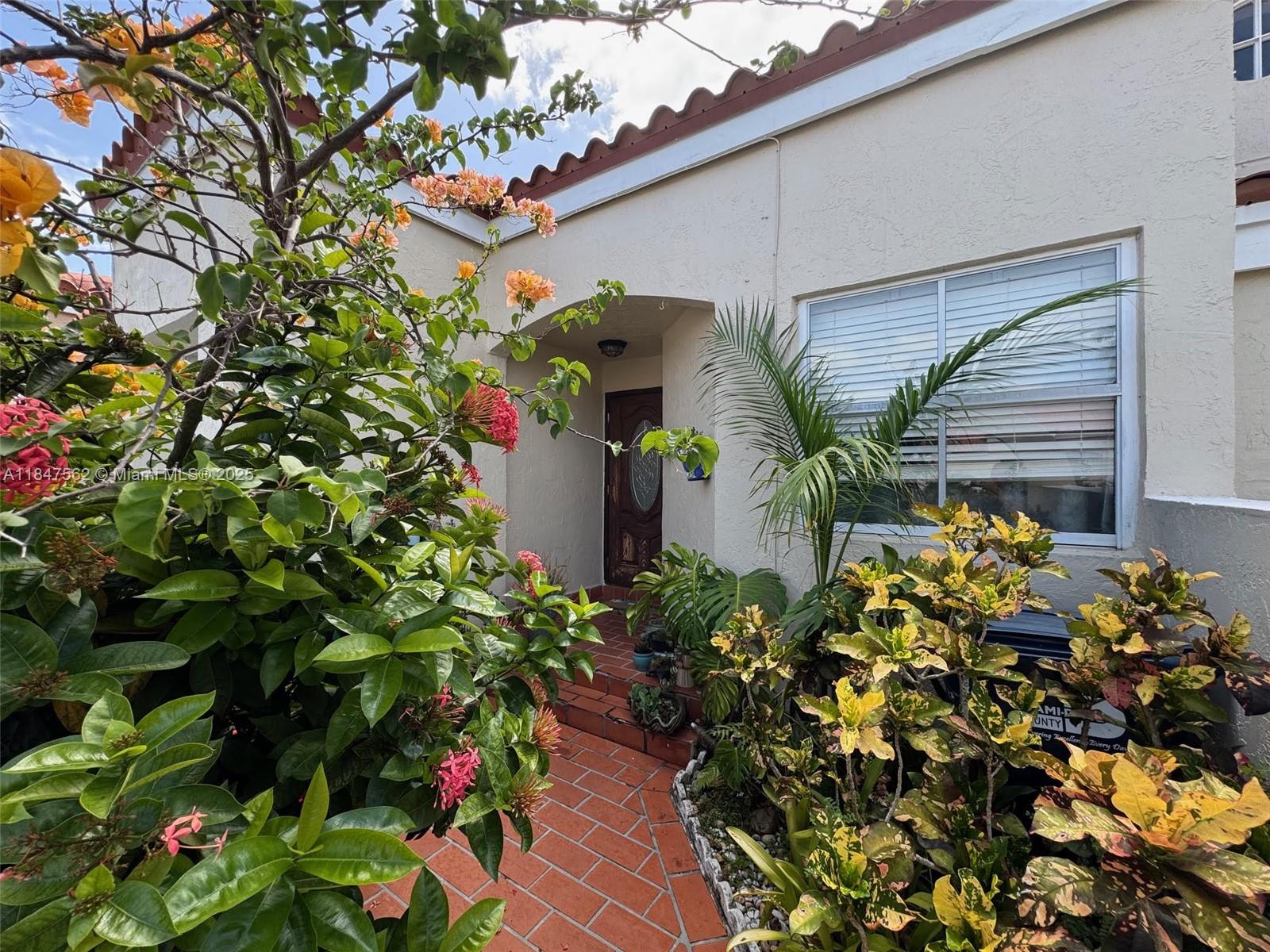 Property photo # 7