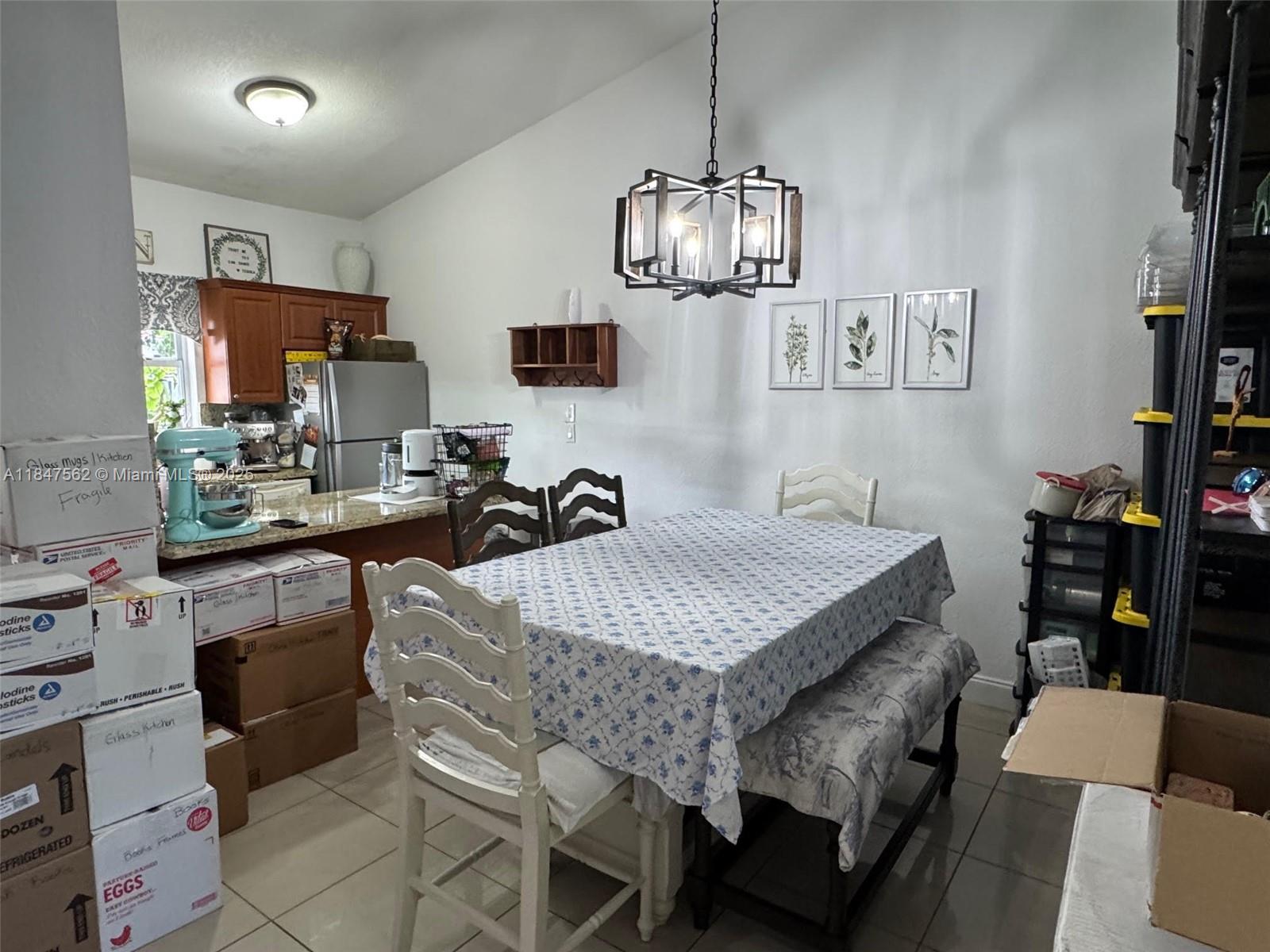 Property photo # 3