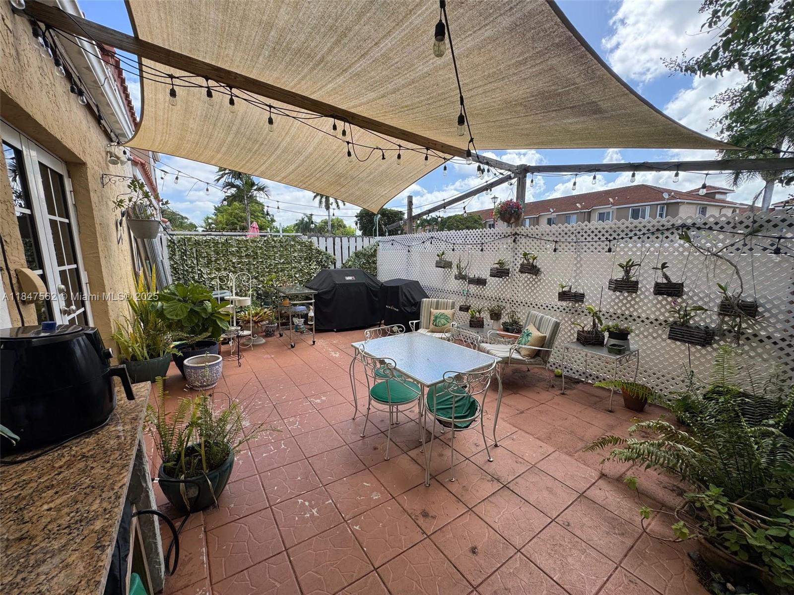 Property photo # 4