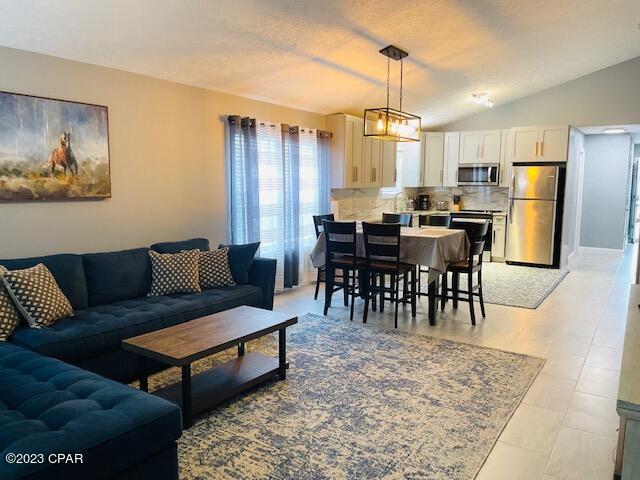 Details for 225 Coquina Shell Way, Panama City Beach, FL 32407