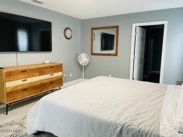 Image 10 For 225 Coquina Shell Way