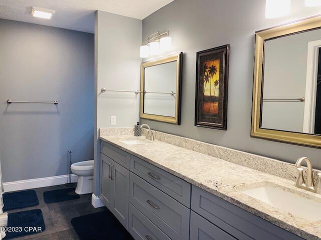 Image 12 For 225 Coquina Shell Way