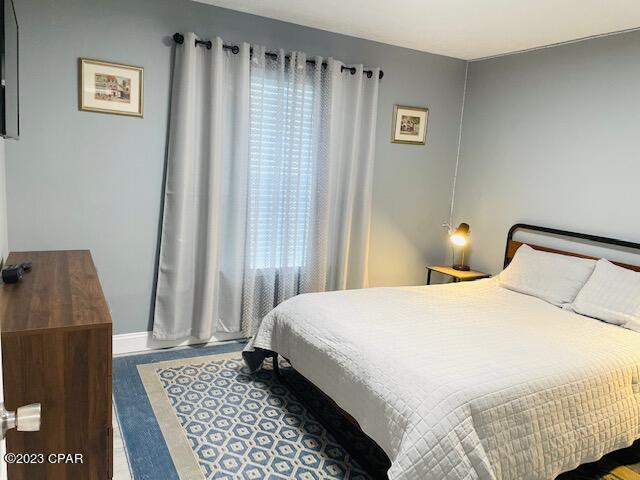 Image 14 For 225 Coquina Shell Way