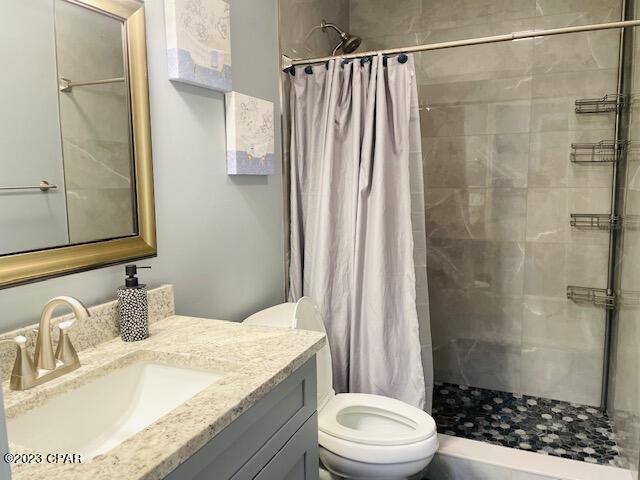 Image 15 For 225 Coquina Shell Way