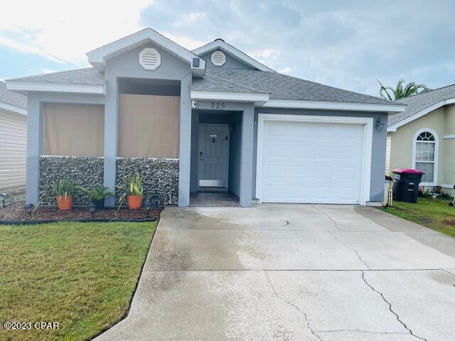 Image 2 For 225 Coquina Shell Way