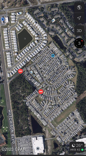 Image 20 For 225 Coquina Shell Way