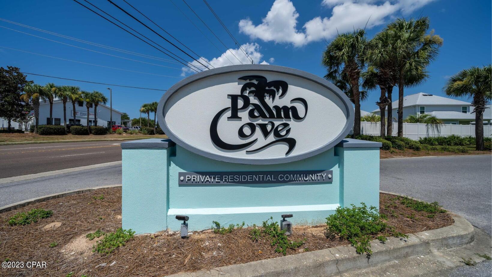 Image 21 For 225 Coquina Shell Way