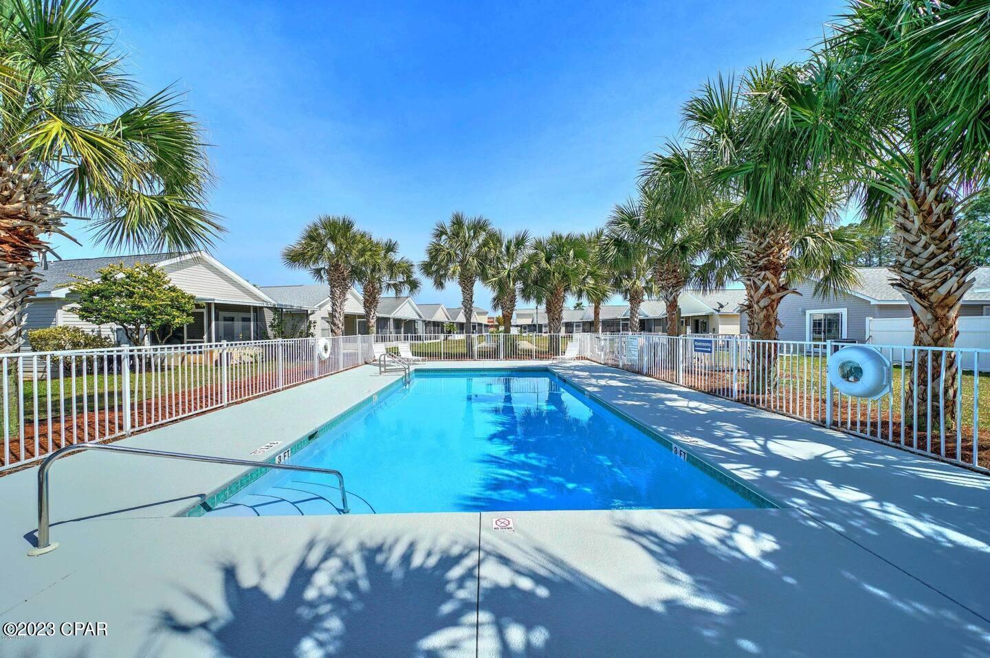 Image 22 For 225 Coquina Shell Way