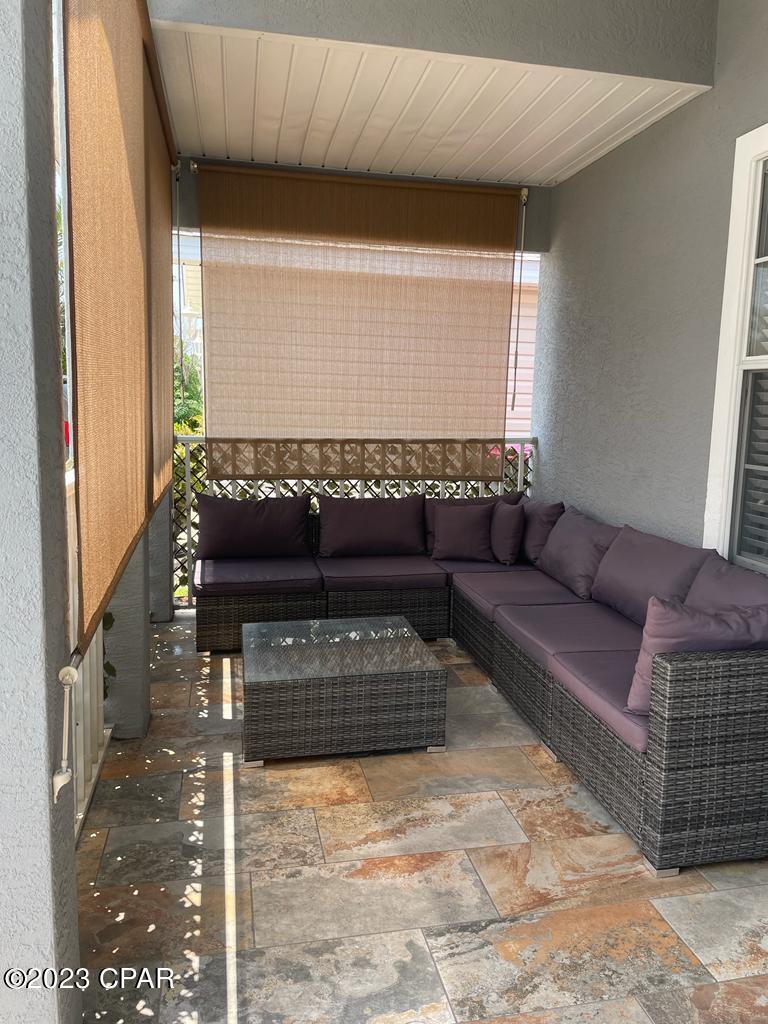 Image 3 For 225 Coquina Shell Way