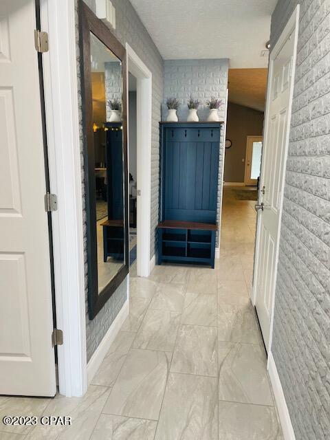 Image 4 For 225 Coquina Shell Way