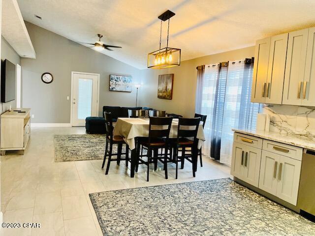 Image 6 For 225 Coquina Shell Way