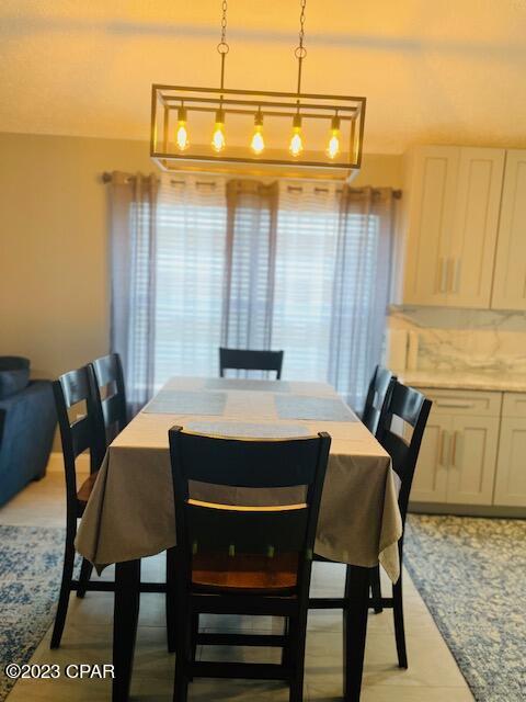 Image 7 For 225 Coquina Shell Way