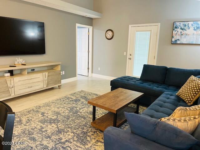Image 8 For 225 Coquina Shell Way