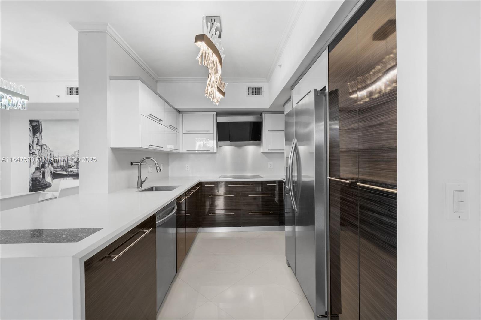 Property photo # 8
