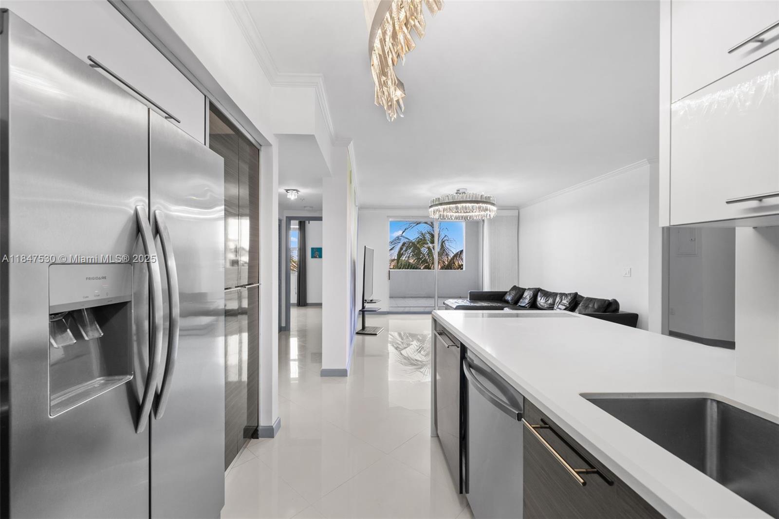 Property photo # 2