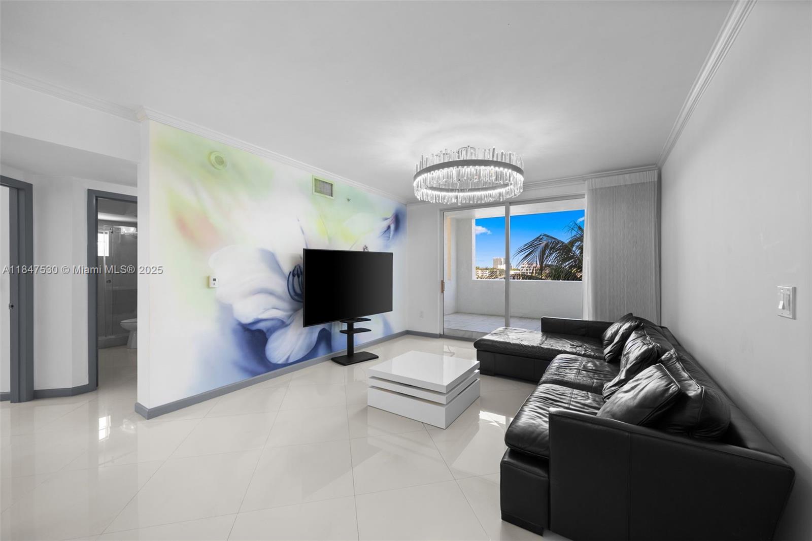 Property photo # 7