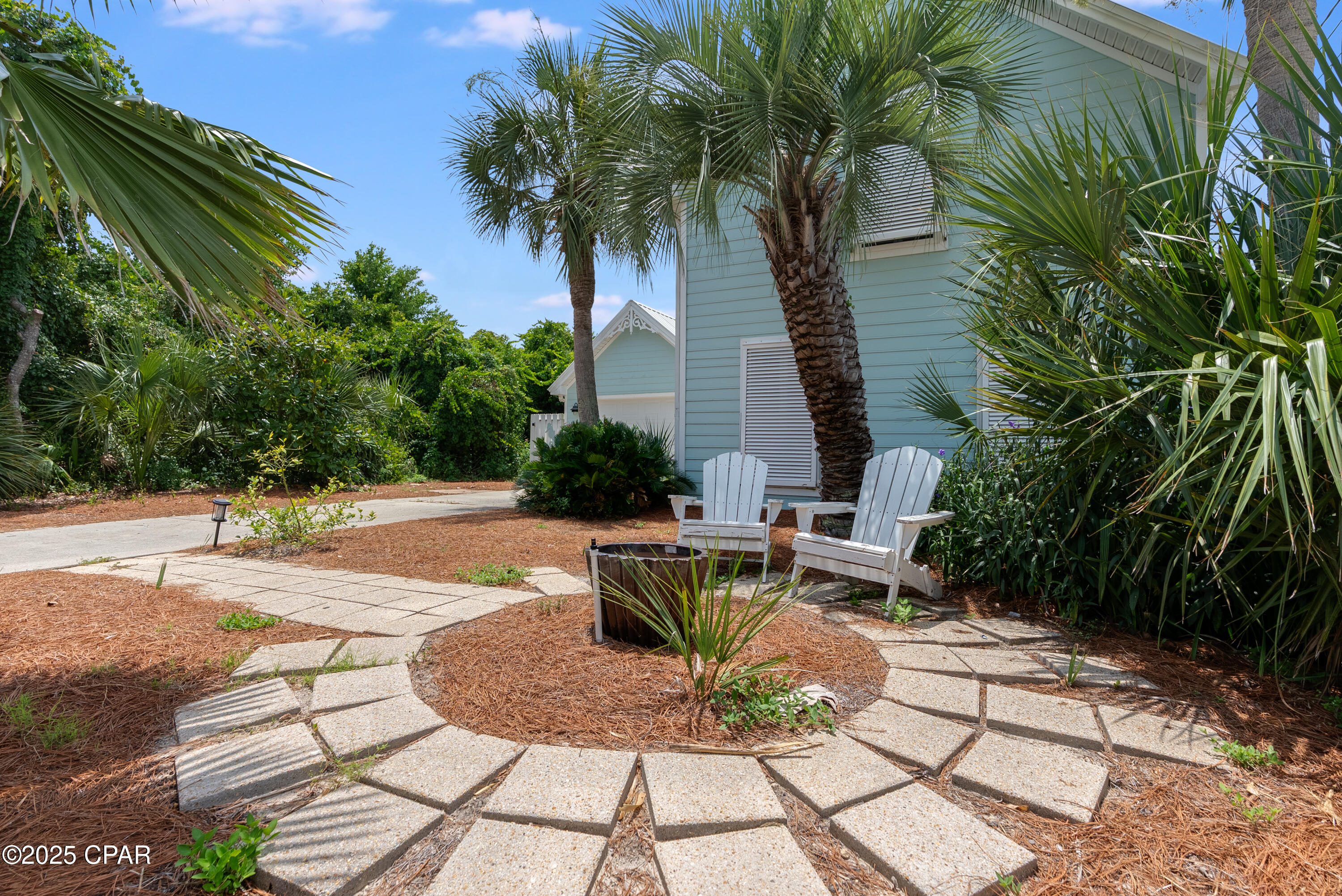 Image 2 For 44 Gulf View Drive
