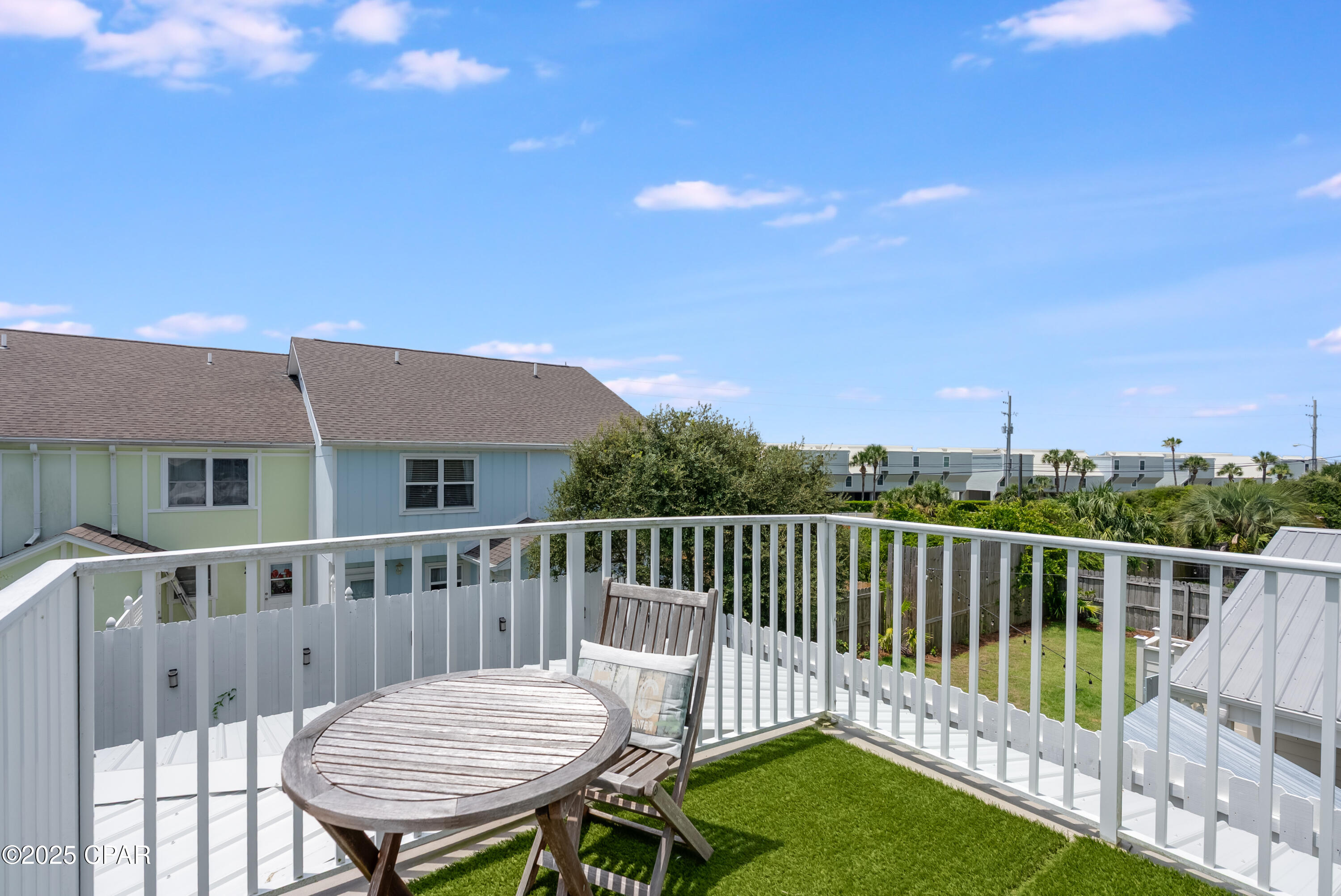 Image 31 For 44 Gulf View Drive