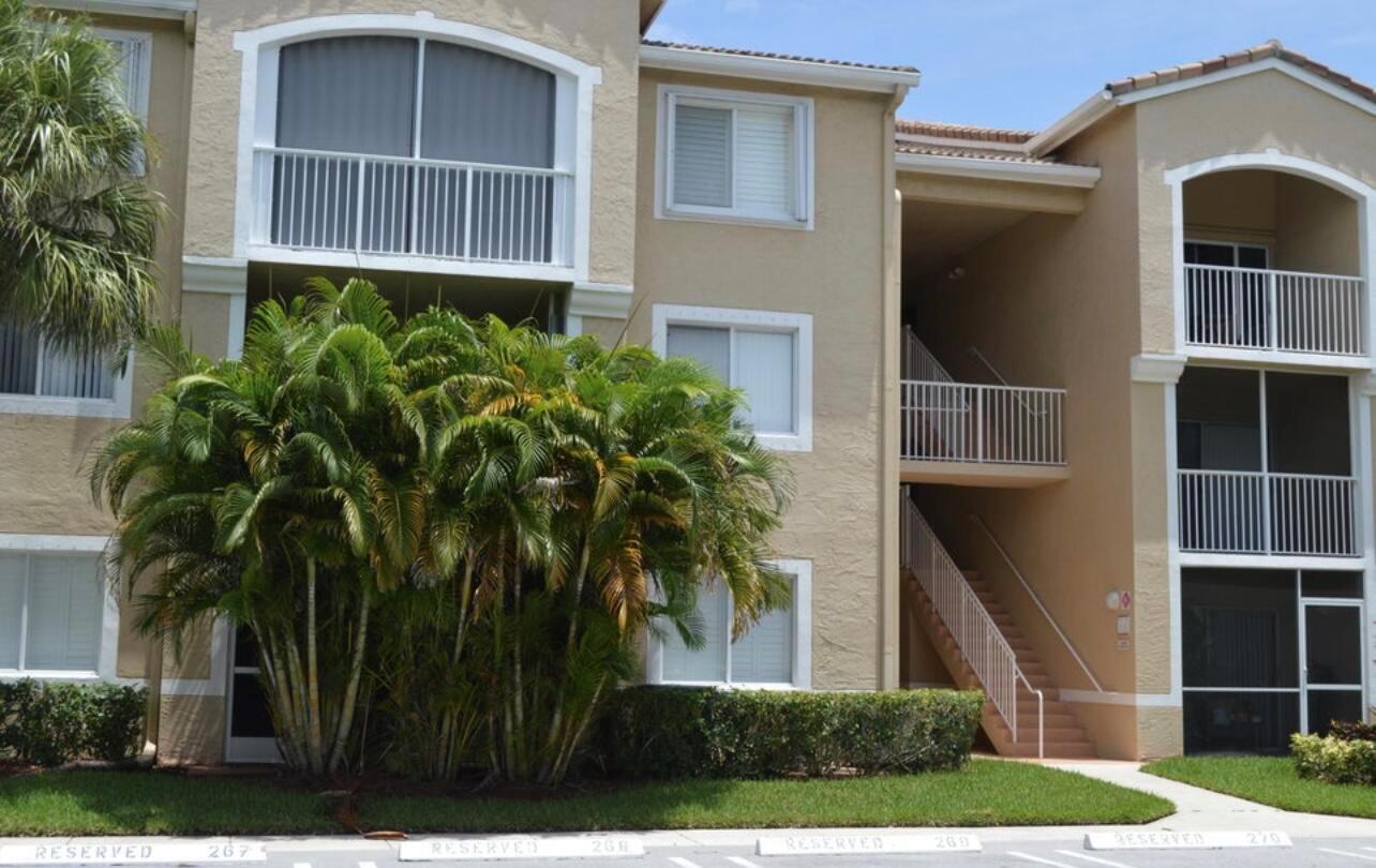 Showcase Image of listing 254 Village Boulevard 4106