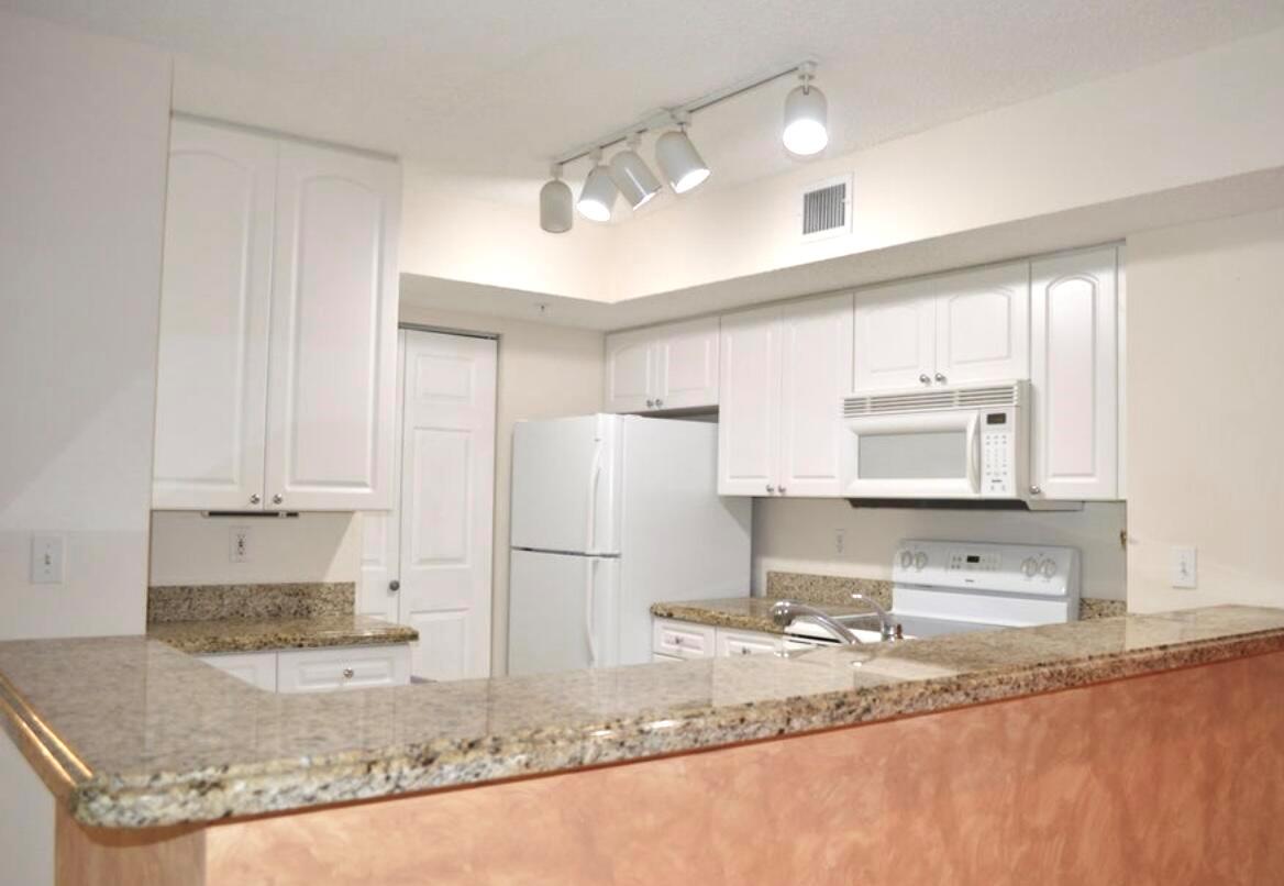 Image to showcase the property located at 254 Village Boulevard 4106