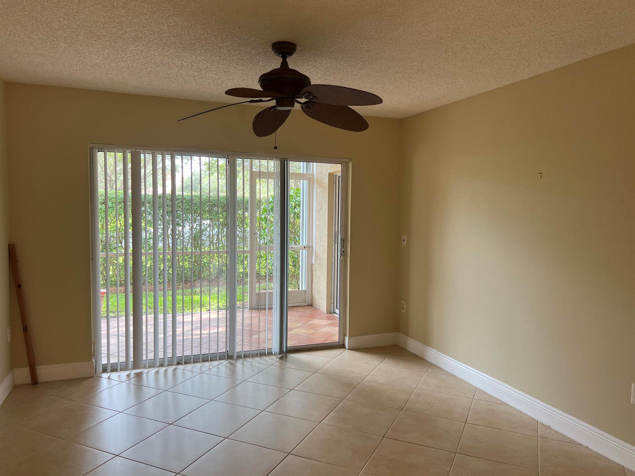 Image to showcase the property located at 254 Village Boulevard 4106