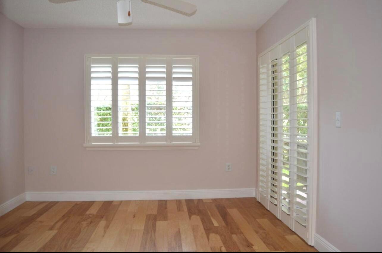 Image to showcase the property located at 254 Village Boulevard 4106