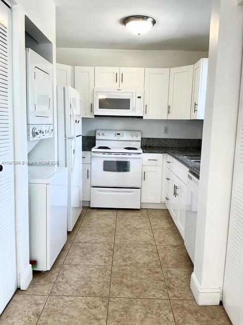 Property photo # 0