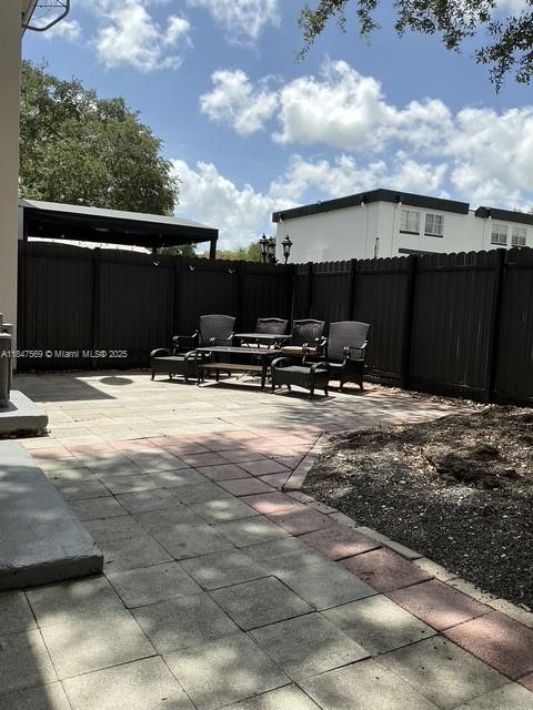 Property photo # 6