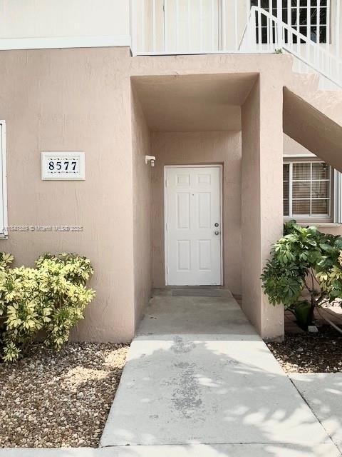 Property photo # 2