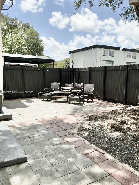 Property photo # 3