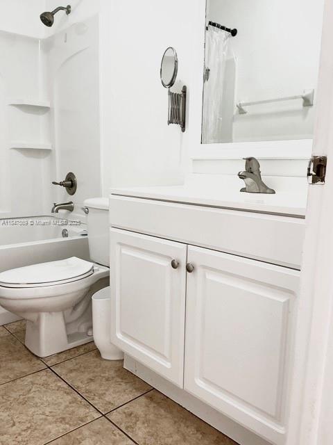 Property photo # 9