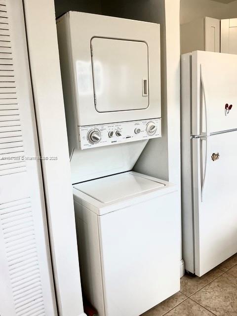 Property photo # 7