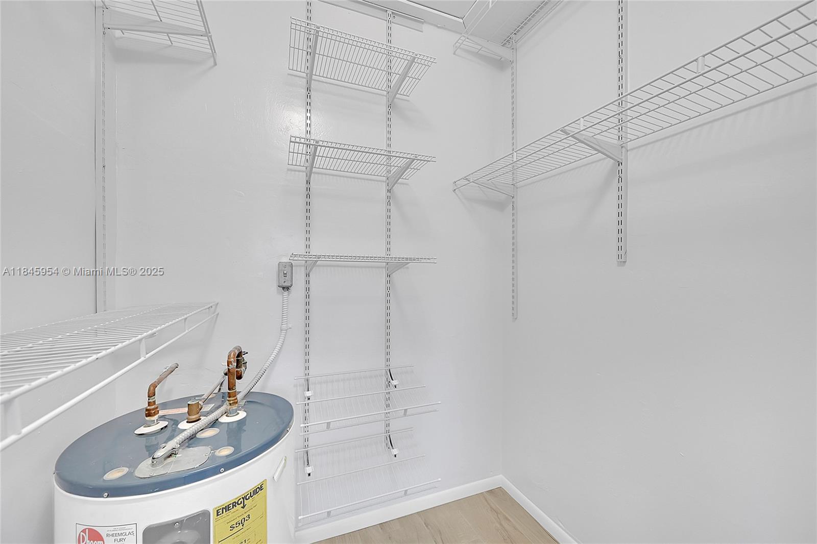 Property photo # 5