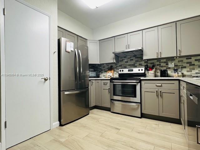 Property photo # 8