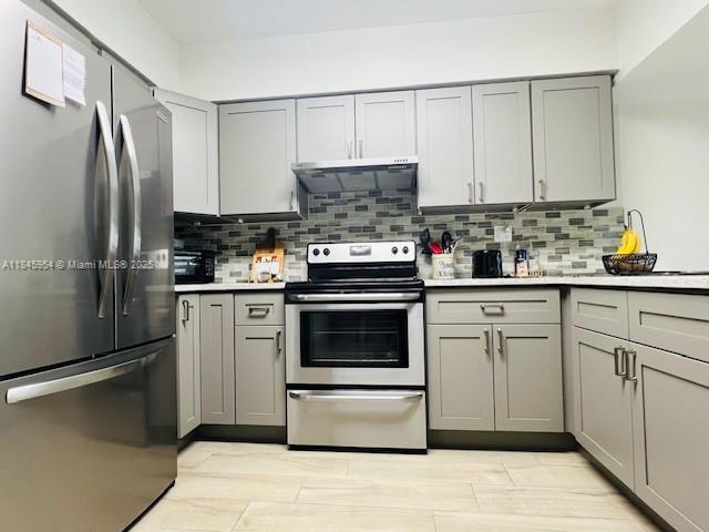 Property photo # 9