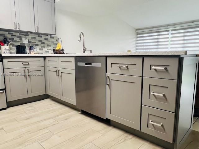 Property photo # 3