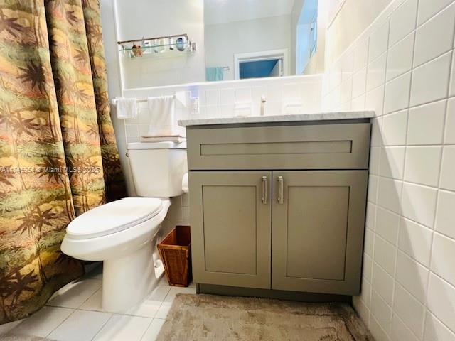 Property photo # 6