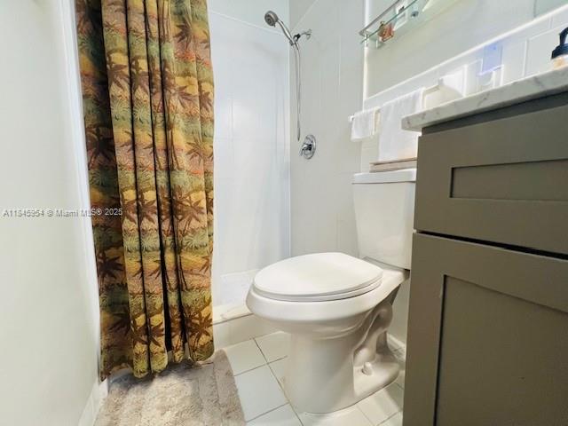 Property photo # 2